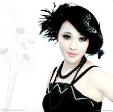 bet online casino singapore Girls will be a battle without a favorite